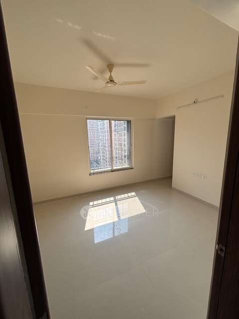 3 BHK Flat In Elina Lite for Rent  In Mohammed Wadi
