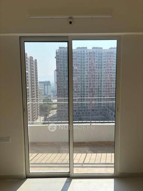 3 BHK Flat In Elina Lite for Rent  In Mohammed Wadi