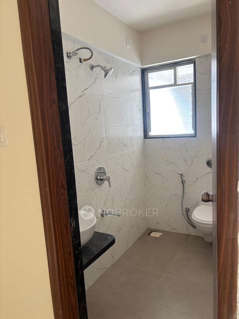 3 BHK Flat In Elina Lite for Rent  In Mohammed Wadi