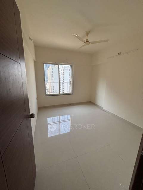 3 BHK Flat In Elina Lite for Rent  In Mohammed Wadi