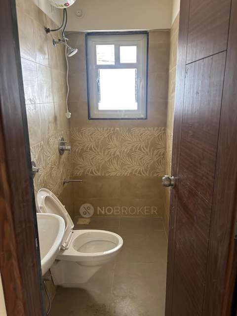 3 BHK Flat In Elina Lite for Rent  In Mohammed Wadi