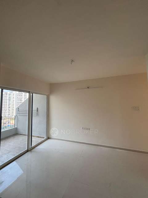 3 BHK Flat In Elina Lite for Rent  In Mohammed Wadi