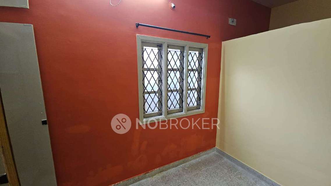 2 BHK House for Rent  In Uttarahalli Hobli
