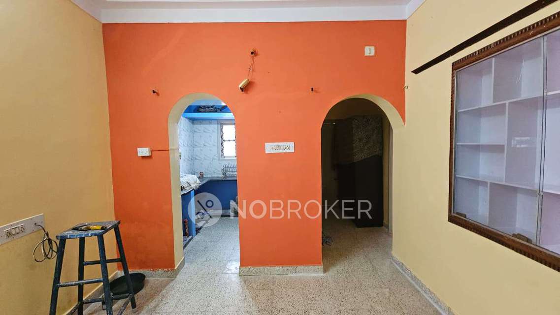 2 BHK House for Rent  In Kaveri Rd