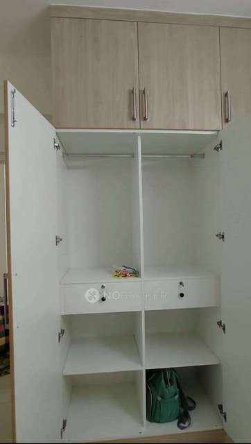 2 BHK Flat In Sattva Misty Charm, Mallasandra Village for Rent  In Mallasandra Village