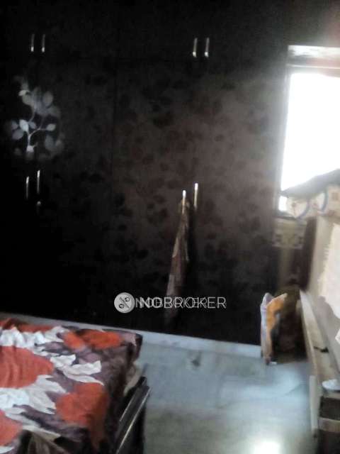 PG for Girls in Mettuguda