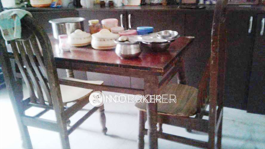 PG for Girls in Mettuguda