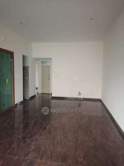 2 BHK House for Rent  In Madanayakana Halli