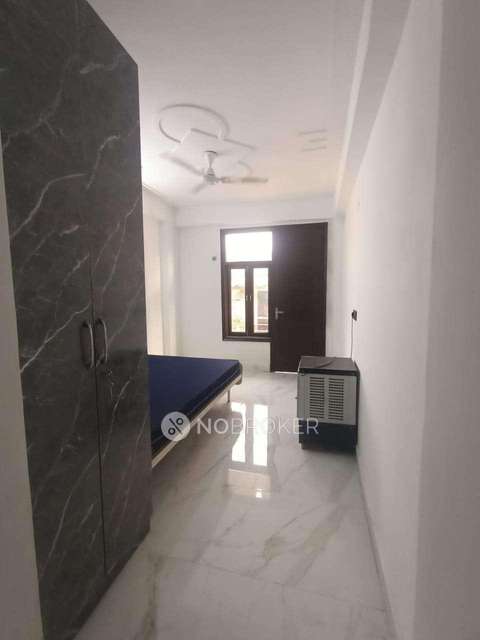 1 BHK Flat In Dda Paryavaran Complex For Sale  In Saket