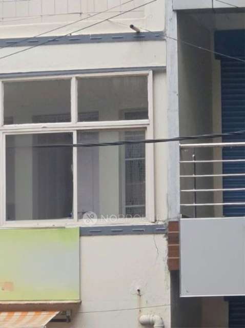 1 BHK House for Rent  In Jayanagar