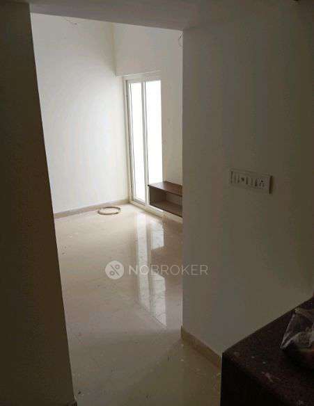 1 BHK Flat In Aishwaryam Majestica For Sale  In Medavakkam