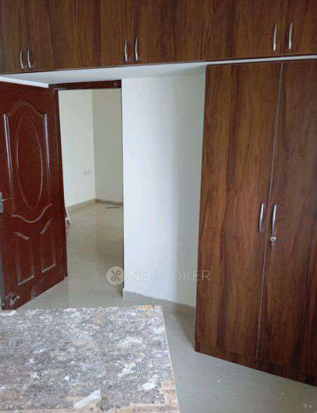 1 BHK Flat In Aishwaryam Majestica For Sale  In Medavakkam