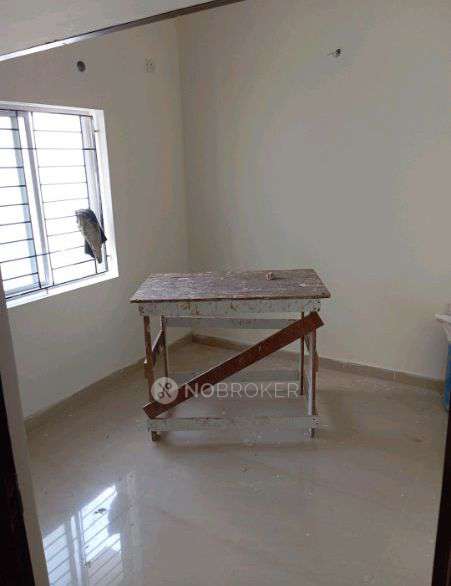 1 BHK Flat In Aishwaryam Majestica For Sale  In Medavakkam