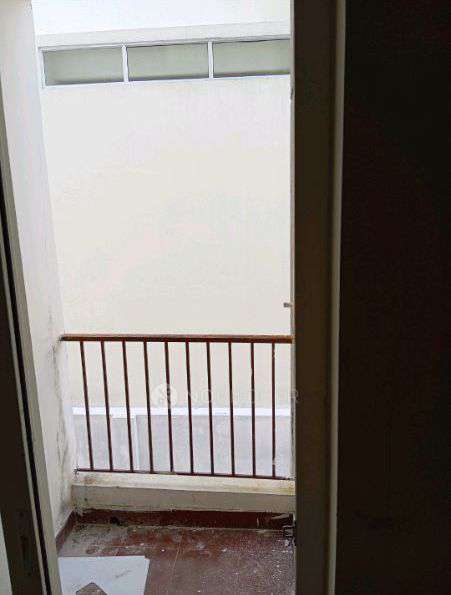 1 BHK Flat In Aishwaryam Majestica For Sale  In Medavakkam