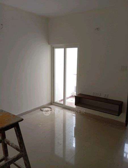 1 BHK Flat In Aishwaryam Majestica For Sale  In Medavakkam