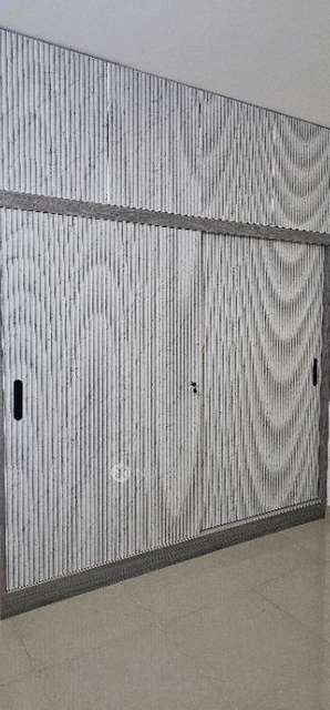 2 BHK Flat In Skandagiri Apartment for Rent  In Konadasapura