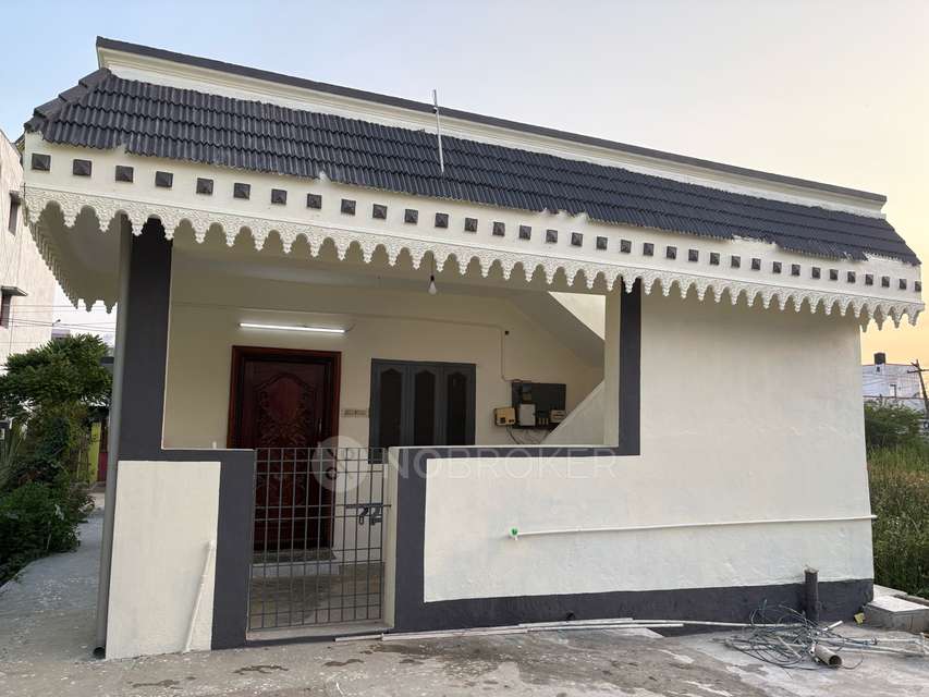 2 BHK House for Rent  In Veerapuram