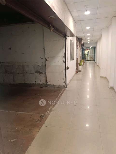 Office Space in Raj Nagar, Ghaziabad for Rent