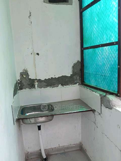 PG for Anyone in 17112, Subhash Nagar, Block 17, Press Colony, Mayapuri, Delhi, 110027, India