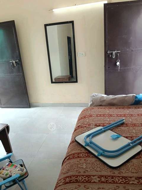 PG for Anyone in 17112, Subhash Nagar, Block 17, Press Colony, Mayapuri, Delhi, 110027, India