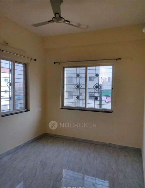 1 BHK House for Rent  In Aambethan