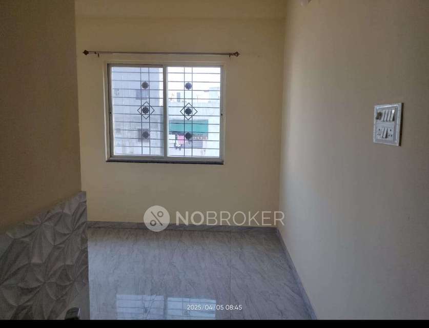 1 BHK House for Rent  In Aambethan