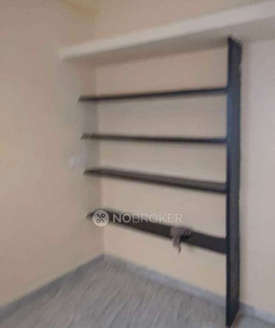 1 BHK House for Rent  In Aambethan