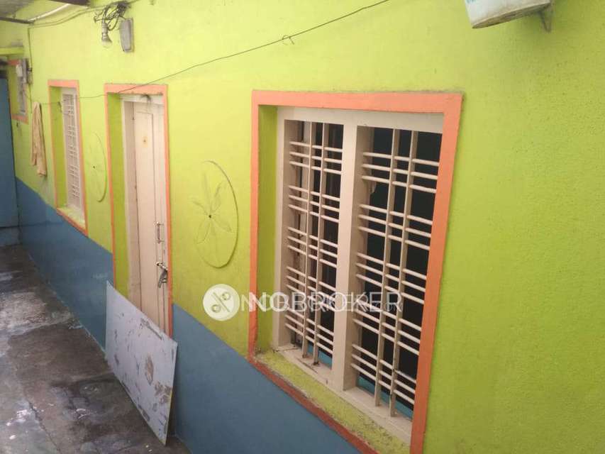 2 BHK House for Rent  In Nandini Layout