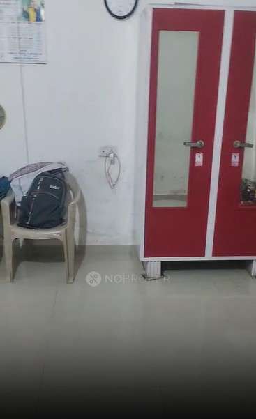 1 RK Flat In Oram Chs For Sale  In Diva &#40;e&#41;, Thane, Maharashtra, India