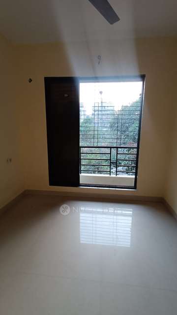 1 BHK Flat In Dharati Angan, Ulwe For Sale  In Dharti Aangan