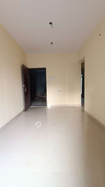1 BHK Flat In Dharati Angan, Ulwe For Sale  In Dharti Aangan