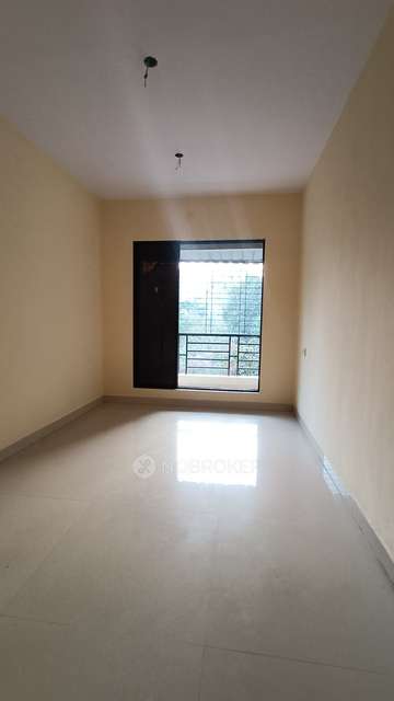 1 BHK Flat In Dharati Angan, Ulwe For Sale  In Dharti Aangan