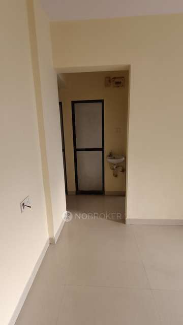 1 BHK Flat In Dharati Angan, Ulwe For Sale  In Dharti Aangan