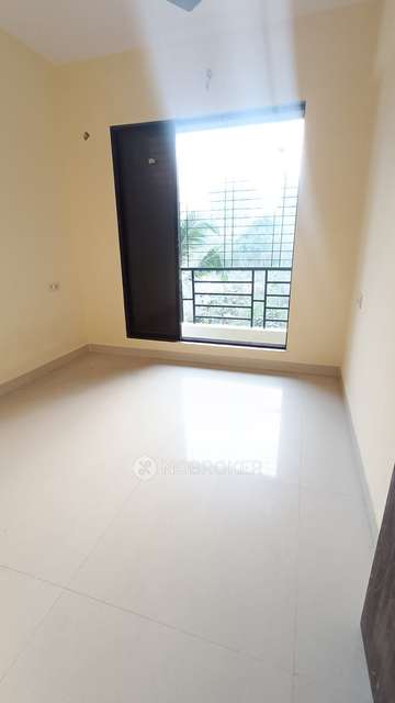 1 BHK Flat In Dharati Angan, Ulwe For Sale  In Dharti Aangan