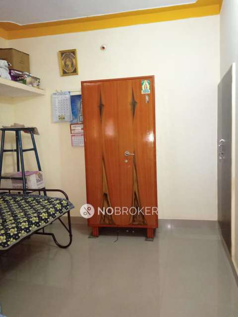 4+ BHK House For Sale  In Jalahalli 