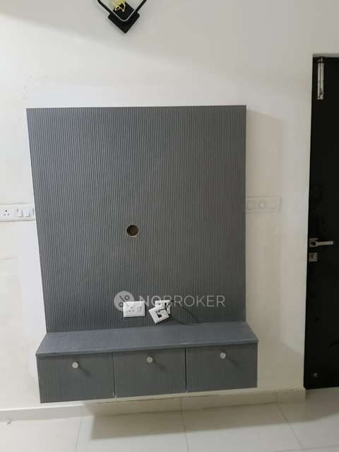 1 RK Flat In Provident Capella, Whitefield for Rent  In Whitefield