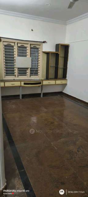 2 BHK House for Rent  In Basavanapura