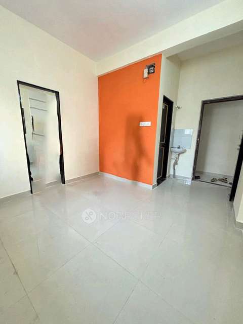 1 RK House for Rent  In Akash Nagar, Akash Nagar Rd, Warje Jakat Naka, Warje, Pune, Maharashtra, India