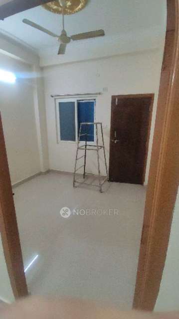 3 BHK Flat In Ak Township  for Rent  In Ak Township Road, Shamshabad, Pashambanda, Hyderabad, Telangana, India