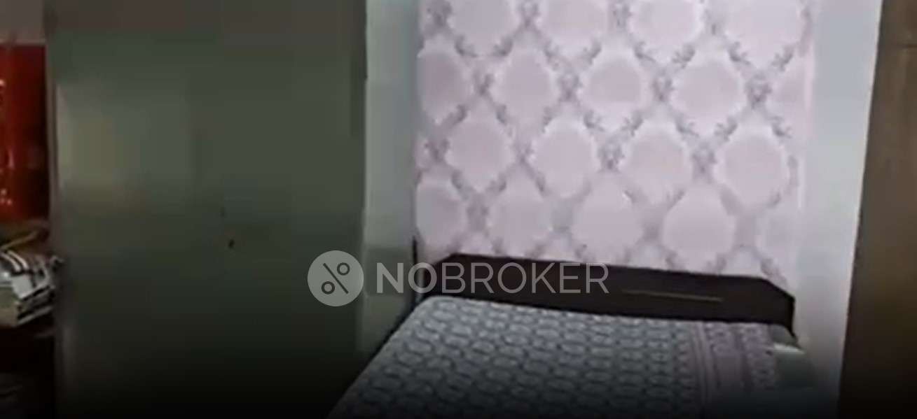 2 BHK Flat In Ace Platinum  for Rent  In Ace Platinum Apartment