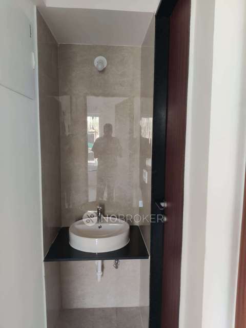 3 BHK Flat In Vj Yashone Eternitee, Hinjewadi for Rent  In Yashone Eternity