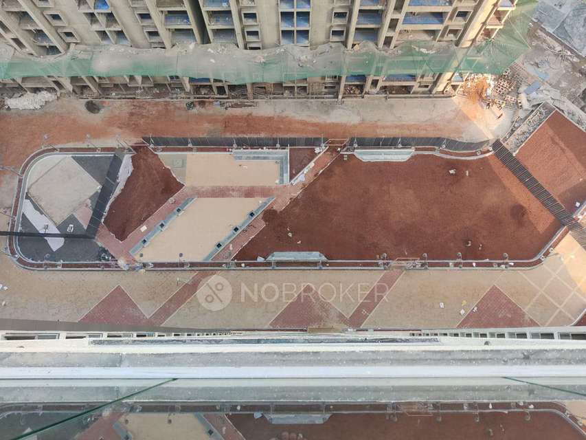 3 BHK Flat In Vj Yashone Eternitee, Hinjewadi for Rent  In Yashone Eternity