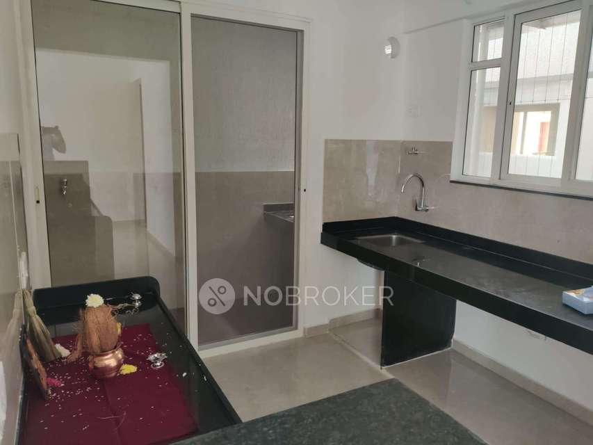 3 BHK Flat In Vj Yashone Eternitee, Hinjewadi for Rent  In Yashone Eternity