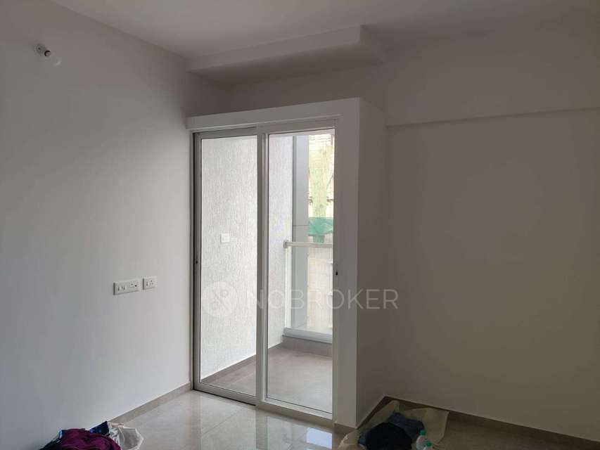 3 BHK Flat In Vj Yashone Eternitee, Hinjewadi for Rent  In Yashone Eternity