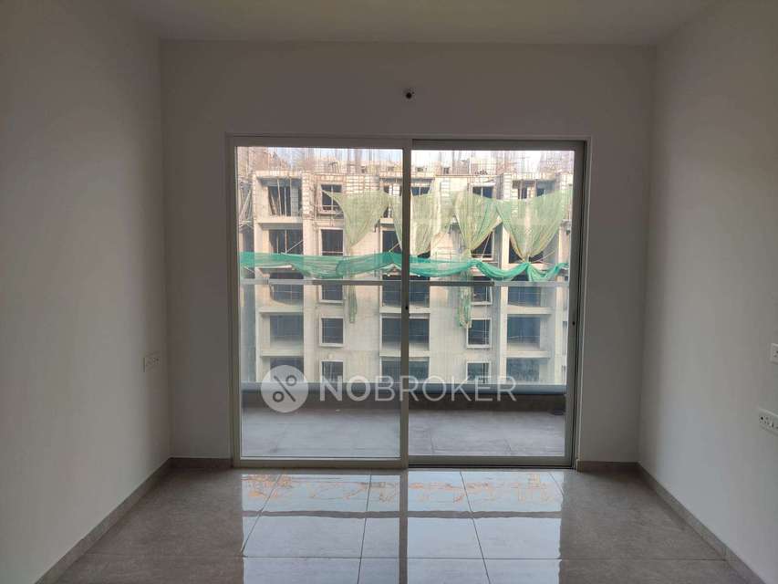 3 BHK Flat In Vj Yashone Eternitee, Hinjewadi for Rent  In Yashone Eternity