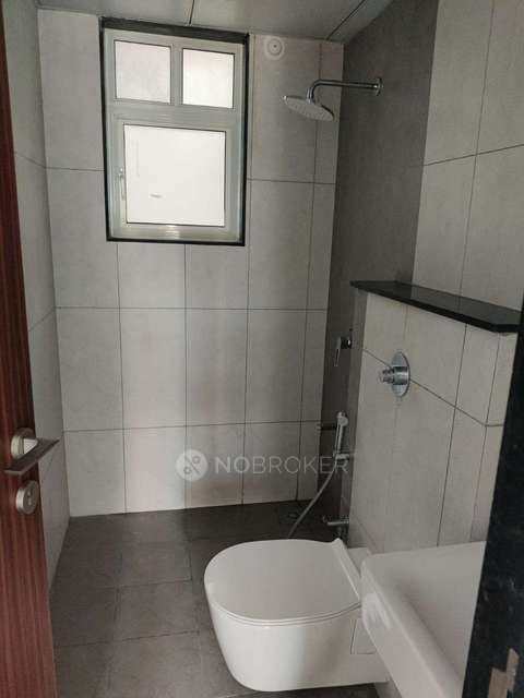 3 BHK Flat In Vj Yashone Eternitee, Hinjewadi for Rent  In Yashone Eternity