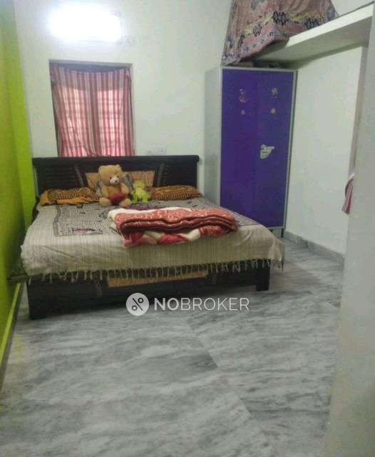 1 BHK Flat In Jk Associates  for Rent  In Secunderabad