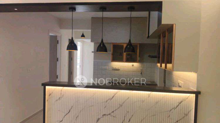 3 BHK Flat In Ds-max Skygrand for Rent  In Kalkere