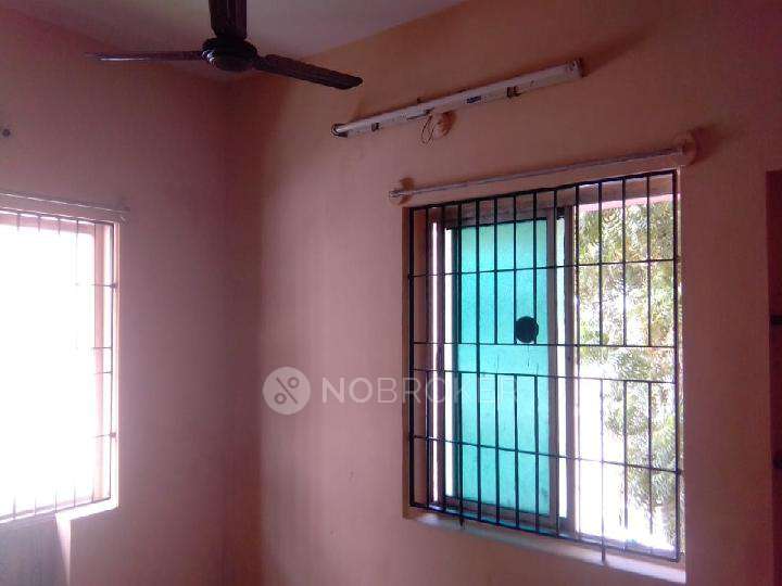 2 BHK Flat In Dhanalakshmi , Choola for Rent  In Choolaimedu