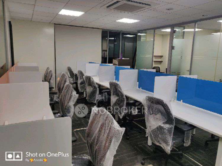 Office Space in Pallod Farms, Pune for Rent 